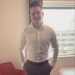 Callum's profile picture