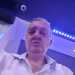 Keith1968Nottigham's profile picture