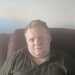 Kierenl423's profile picture