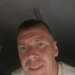 Kieron 's profile picture