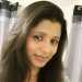 Mysterious Girl's profile picture