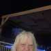 Shirl
