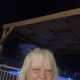 Shirl