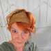 annabellechrishood's profile picture