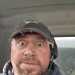 KindAthlete244e9b's profile picture