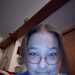 RandyPank76 's profile picture