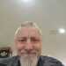 stuart's profile picture