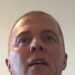 Brian's profile picture