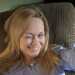 Sherry 's profile picture
