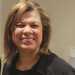 GinaC's profile picture