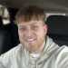gmoney's profile picture