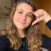 Anna's profile picture