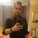 JulesH433's profile picture