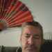 Colin's profile picture