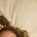 KindCaregiver202a5a's profile picture