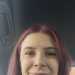 Dona wood 's profile picture
