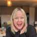KindCaregiver706be's profile picture
