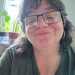 KindCaregiver's profile picture