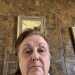 KindCaregiver720ae's profile picture
