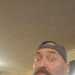 Steve's profile picture