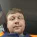 KindCaregiver's profile picture