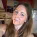 projuy76's profile picture