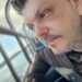 KindCaregiver's profile picture