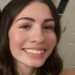 Angela's profile picture