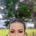 Erika's profile picture