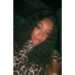 Yaa's profile picture