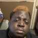 YOUNG MIGHTY G's profile picture