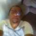More