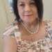 Chardonnay's profile picture