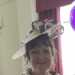 Happy Sandi's profile picture