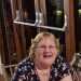 Hev's profile picture