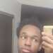 Idontwannabehere69's profile picture