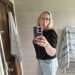 Lacey_Lou's profile picture