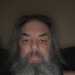 DaddyA's profile picture