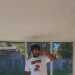 Dayshon