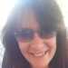 Ruth5's profile picture
