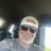 MrHunter's profile picture