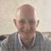 Huggyman's profile picture