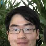 Yingyang1996's profile picture
