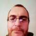 ChunkyFoxFan's profile picture