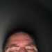 James's profile picture