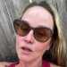 KindDaydreamergcaeah