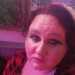 Princessrosie's profile picture