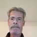 John's profile picture