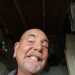FunTezza 's profile picture