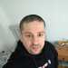 Cocolino007's profile picture